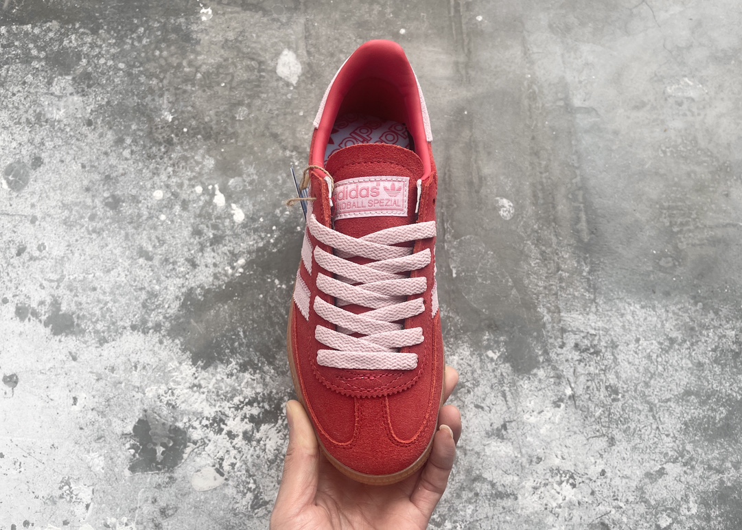 Adidas Male Board Shoes L-s