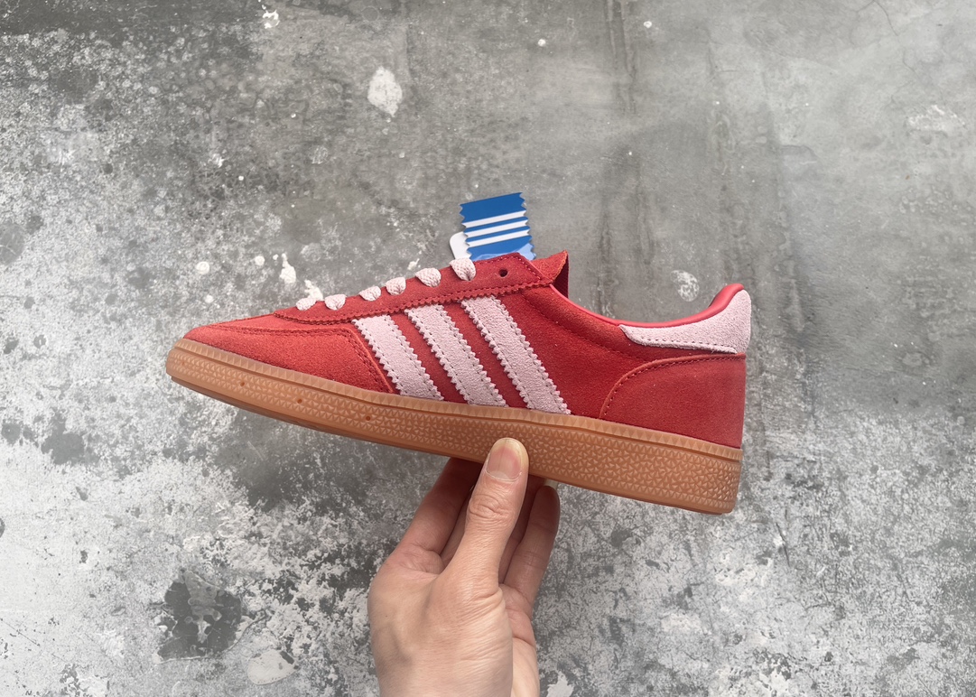 Adidas Male Board Shoes L-s