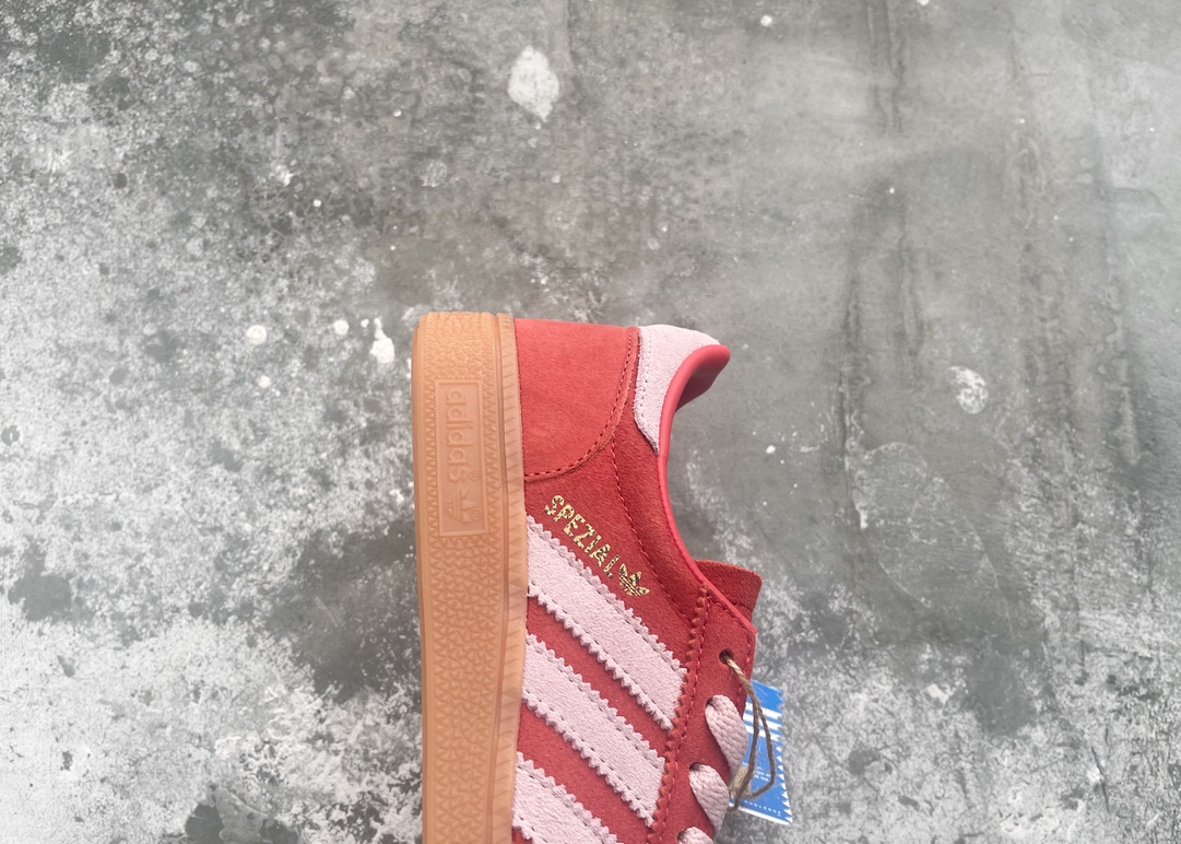 Adidas Male Board Shoes L-s