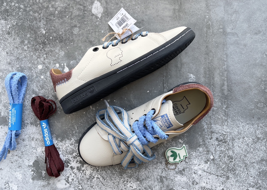 Adidas Board Shoes M-l-s