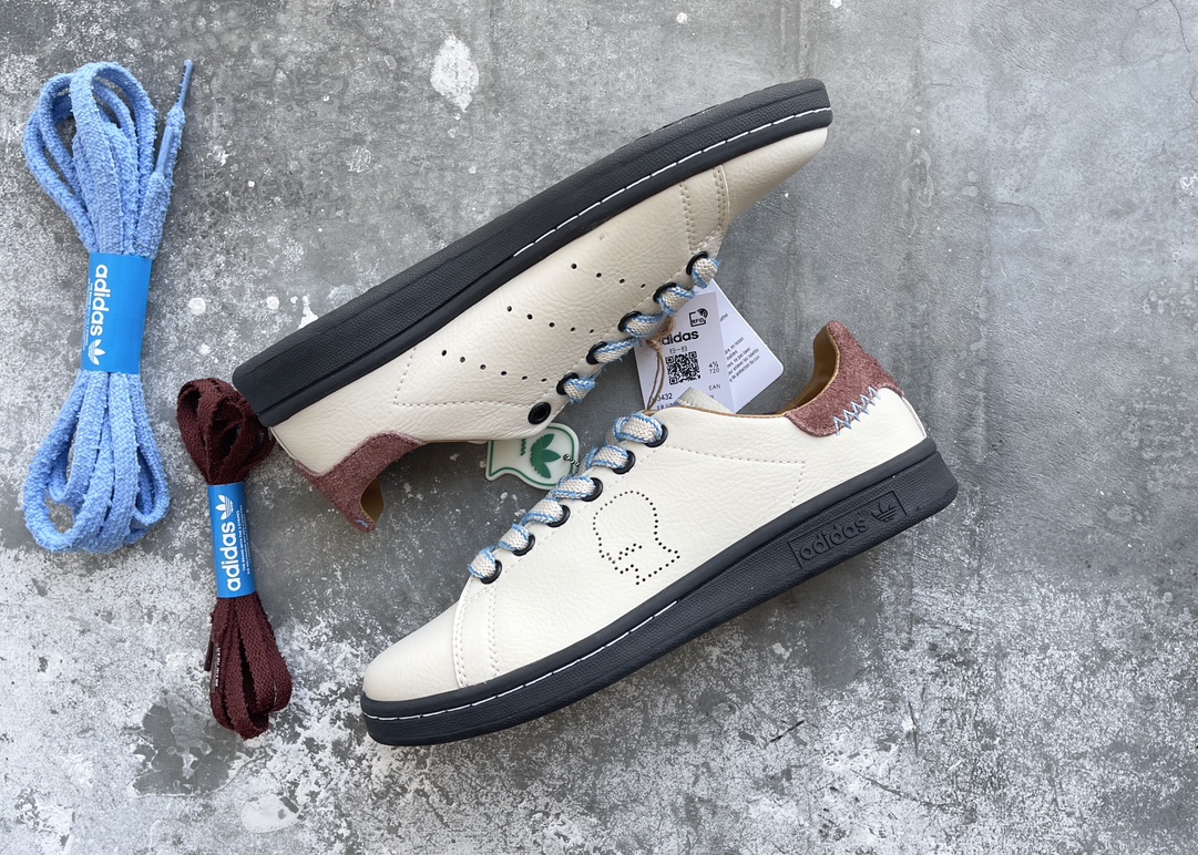 Adidas Board Shoes M-l-s