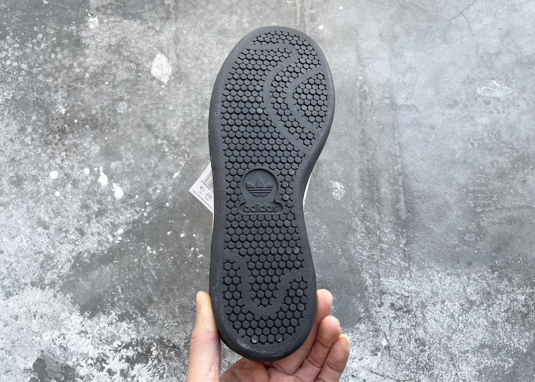 Adidas Board Shoes M-l-s