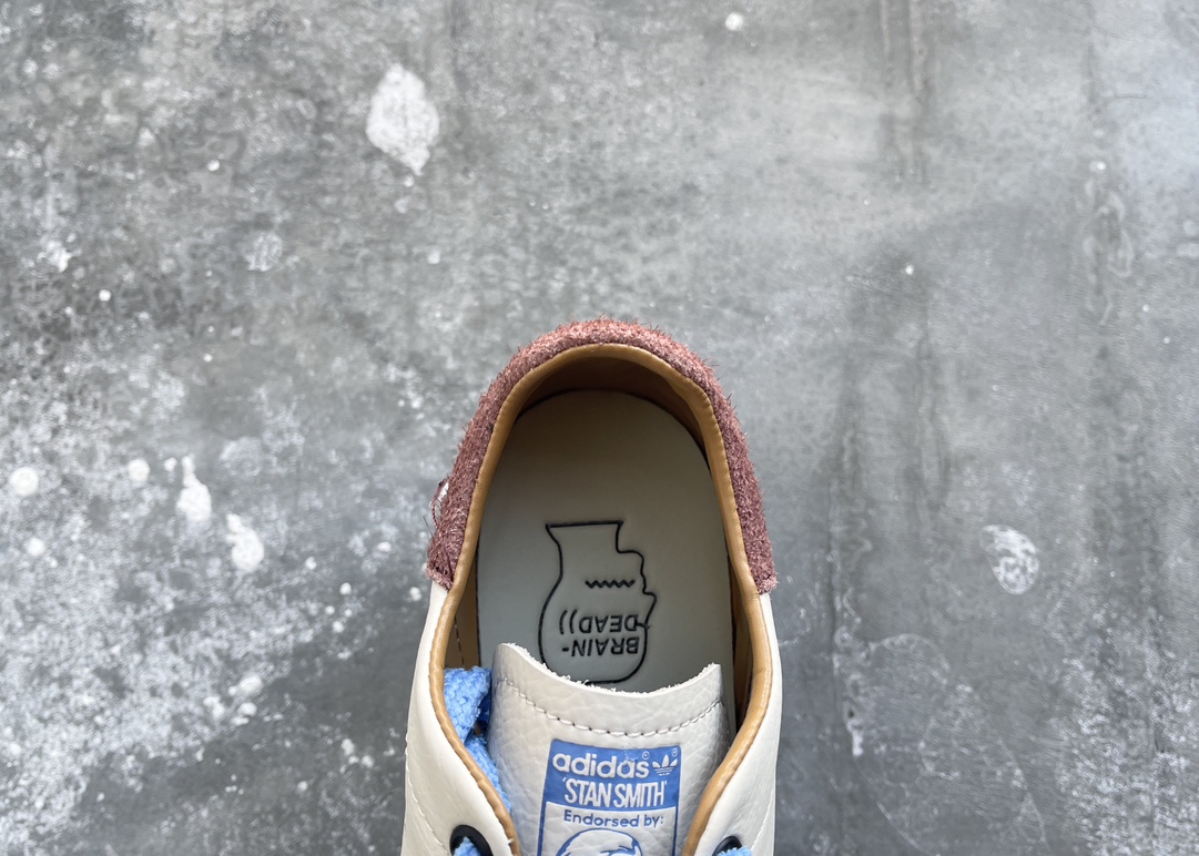 Adidas Board Shoes M-l-s