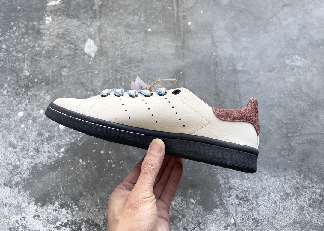 Adidas Board Shoes M-l-s