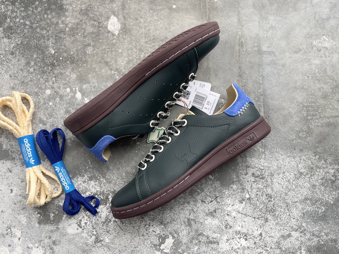 Adidas Board Shoes M-l-s
