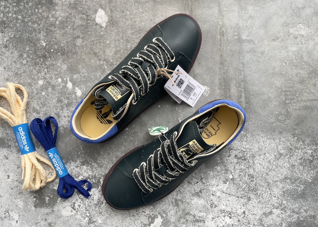 Adidas Board Shoes M-l-s