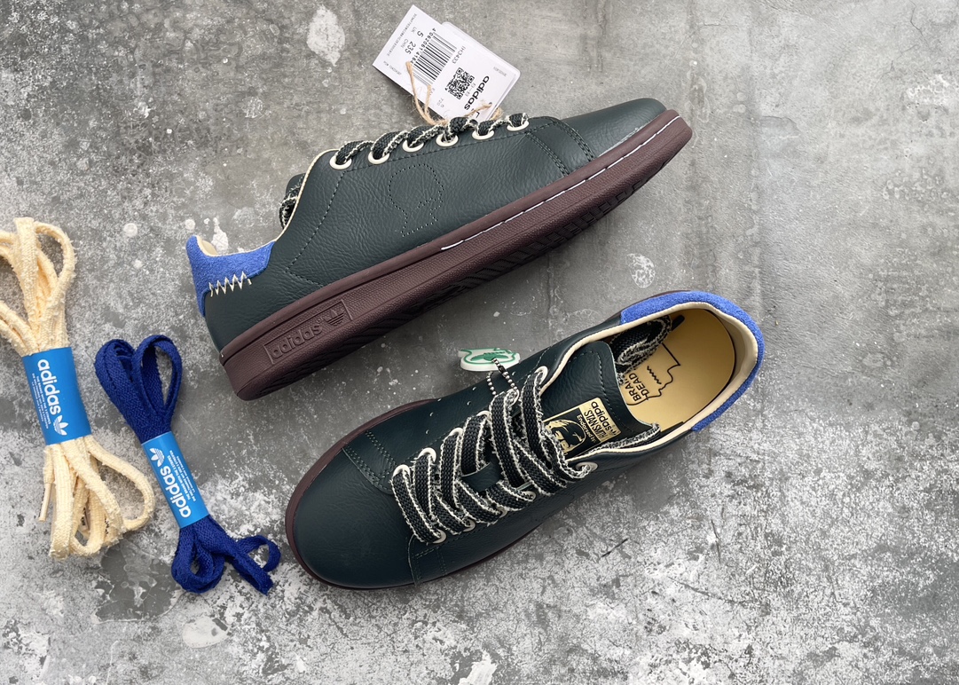 Adidas Board Shoes M-l-s