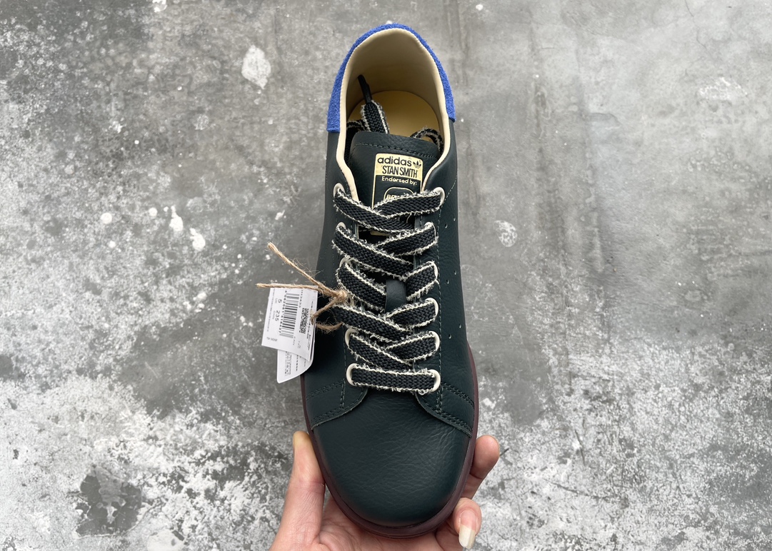 Adidas Board Shoes M-l-s