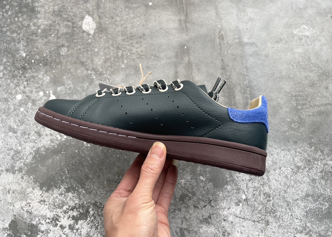 Adidas Board Shoes M-l-s