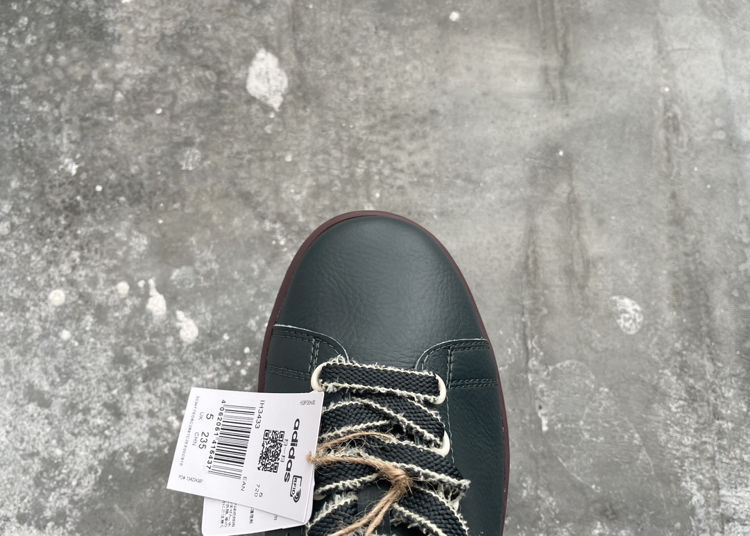 Adidas Board Shoes M-l-s