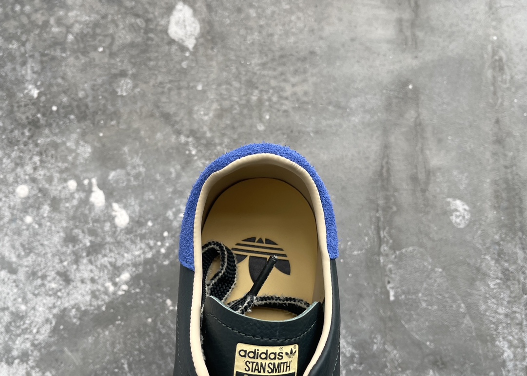 Adidas Board Shoes M-l-s