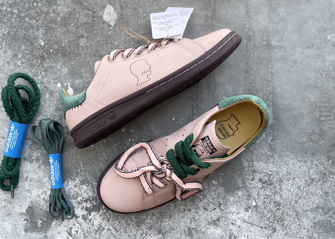 Adidas Board Shoes M-l-s