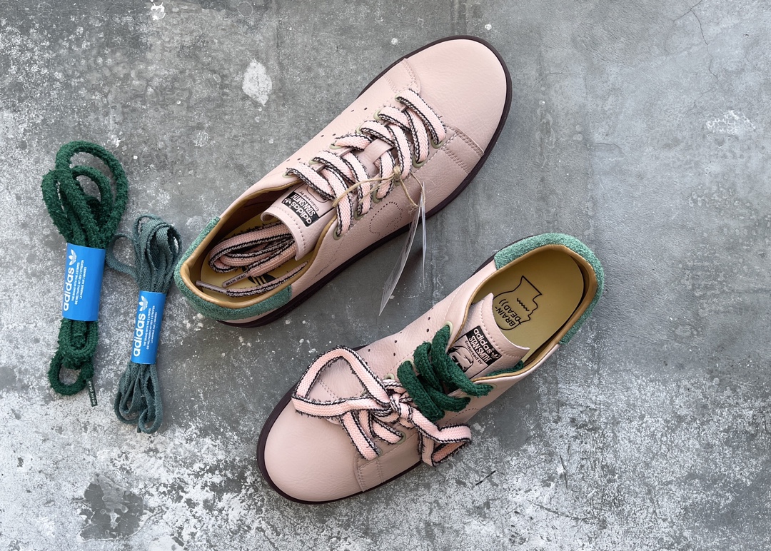 Adidas Board Shoes M-l-s