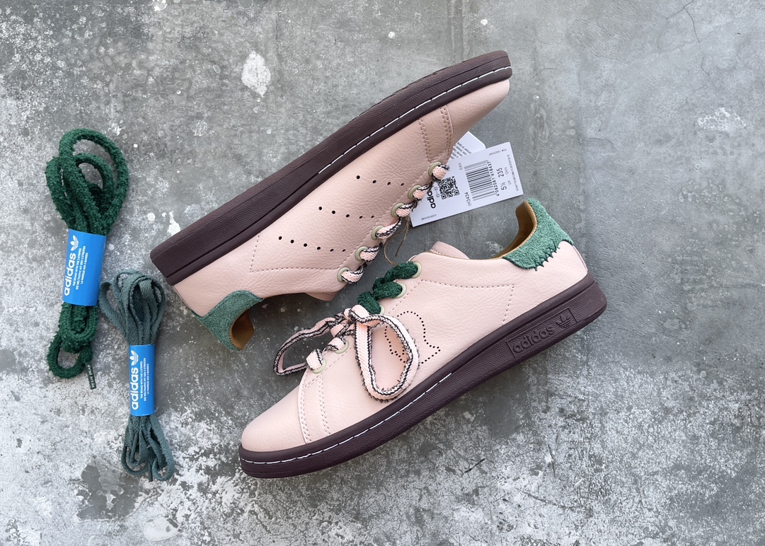 Adidas Board Shoes M-l-s