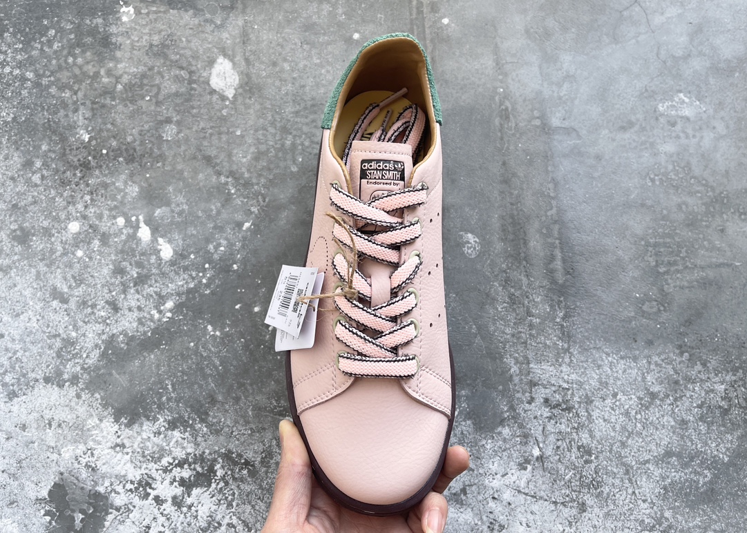 Adidas Board Shoes M-l-s