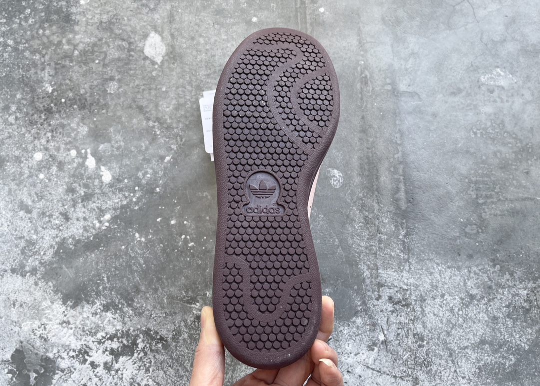 Adidas Board Shoes M-l-s