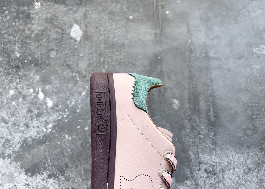 Adidas Board Shoes M-l-s
