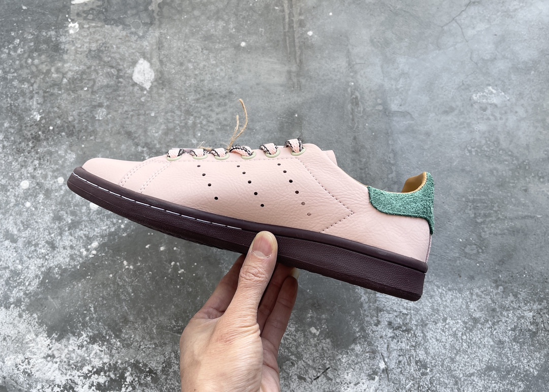 Adidas Board Shoes M-l-s