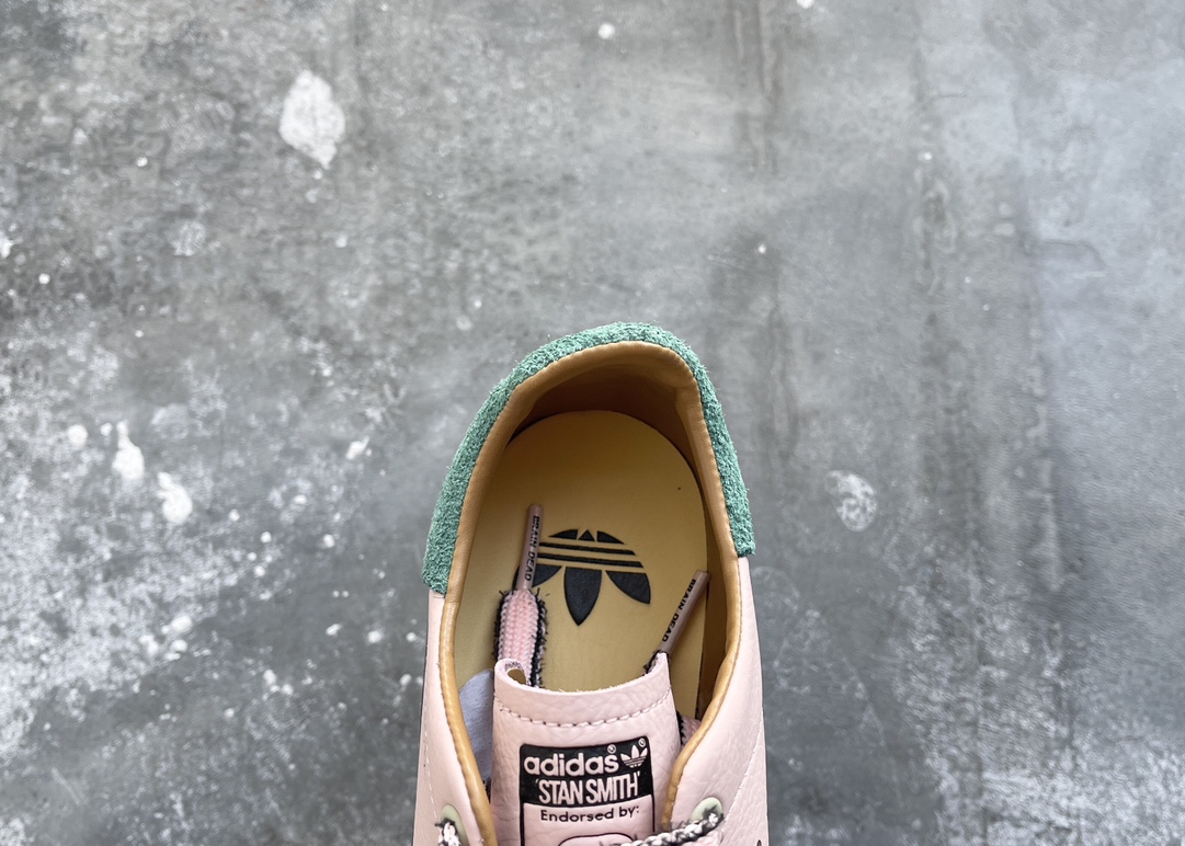 Adidas Board Shoes M-l-s