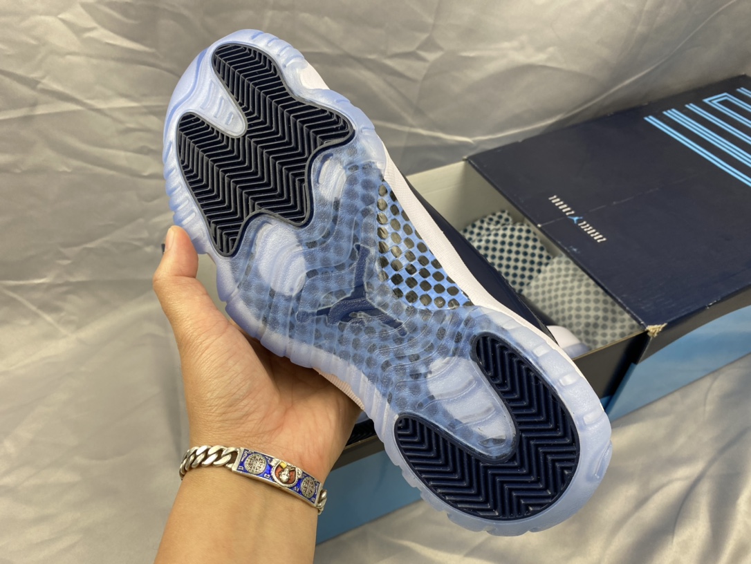 Jordan Nike Basic Shoes L