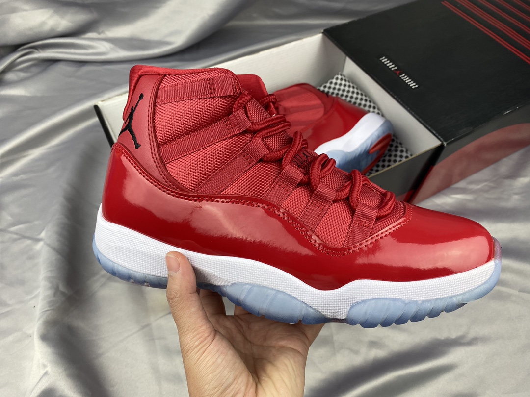 Jordan Nike Basic Shoes L-s