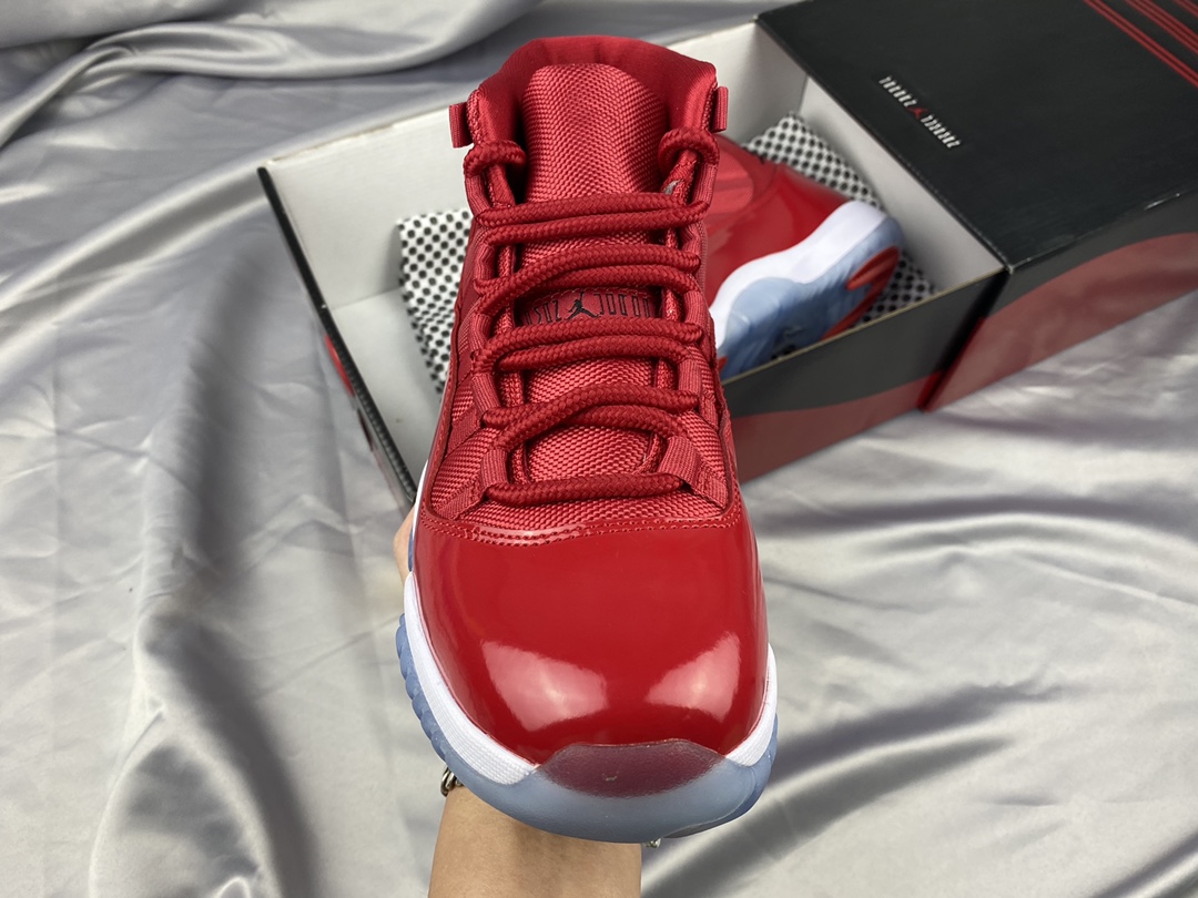 Jordan Nike Basic Shoes L-s