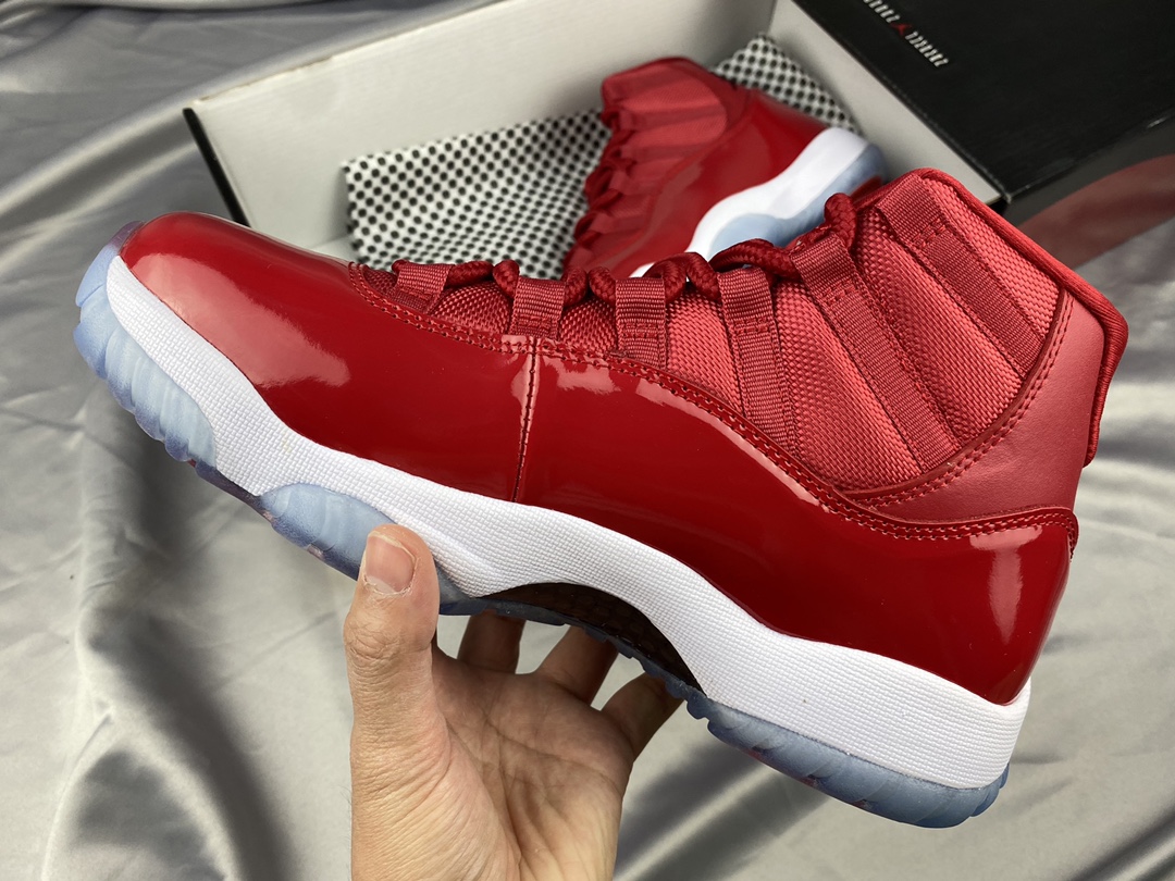 Jordan Nike Basic Shoes L-s