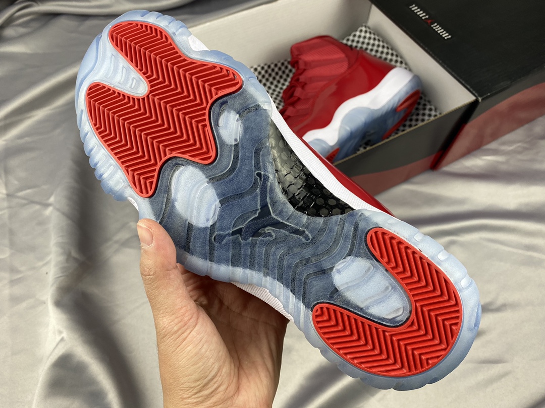 Jordan Nike Basic Shoes L-s