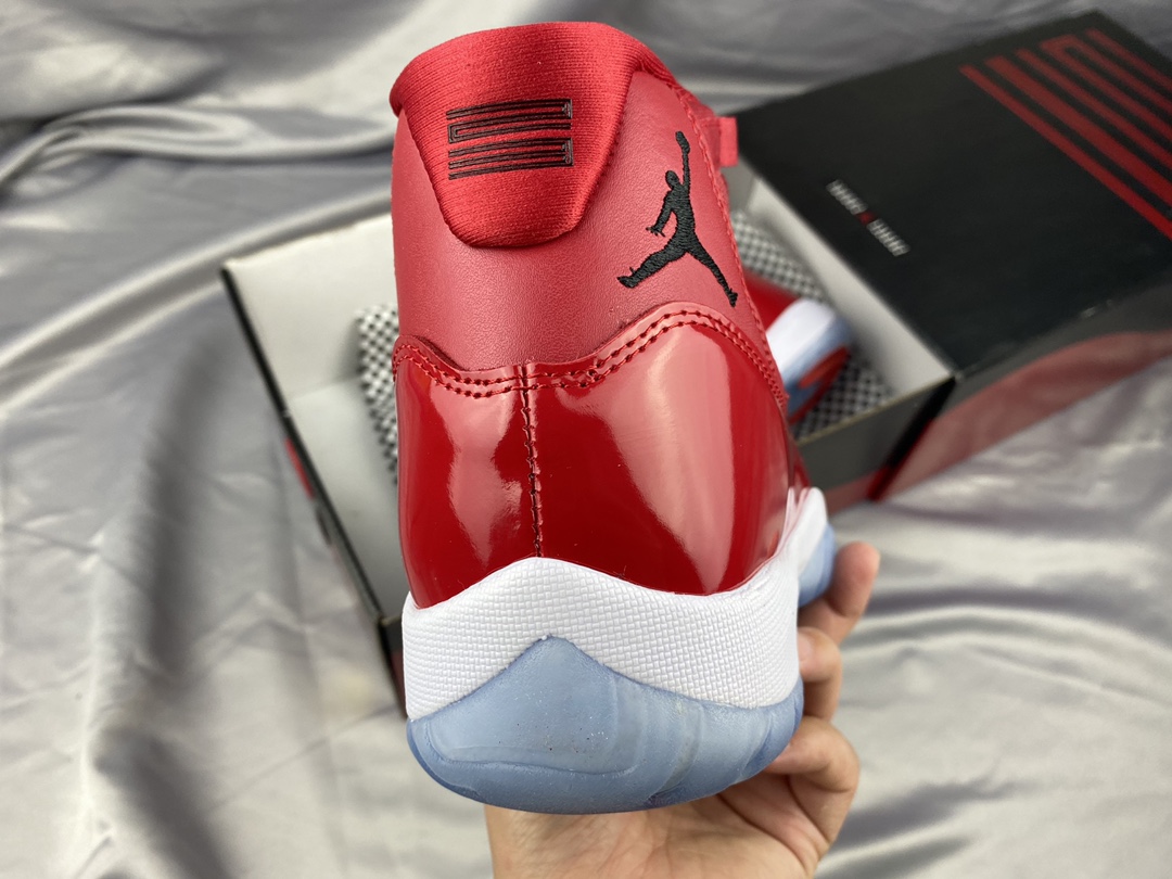Jordan Nike Basic Shoes L-s