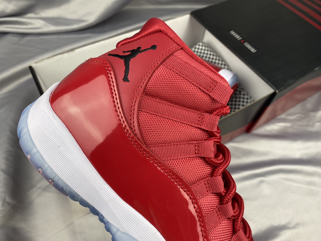 Jordan Nike Basic Shoes L-s