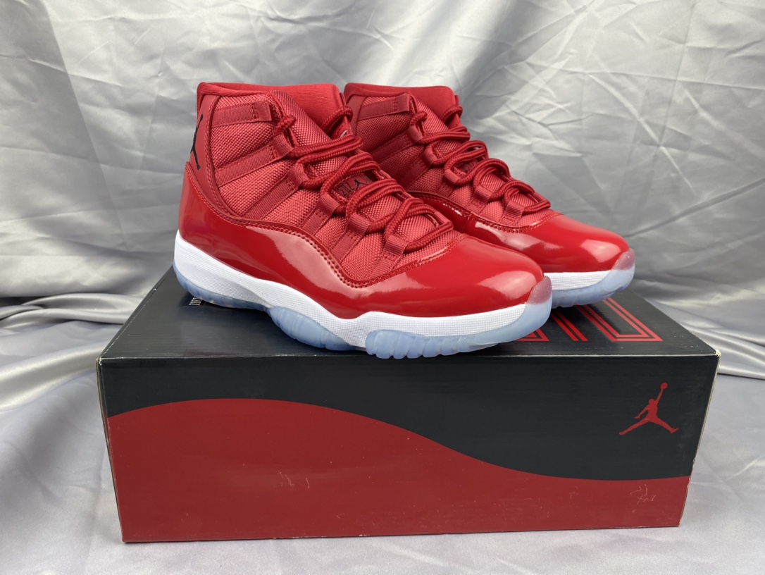 Jordan Nike Basic Shoes L-s