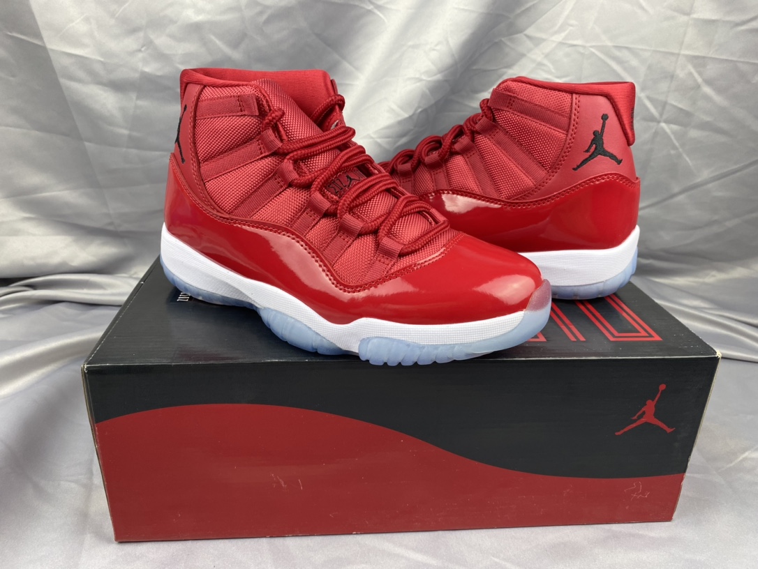 Jordan Nike Basic Shoes L-s