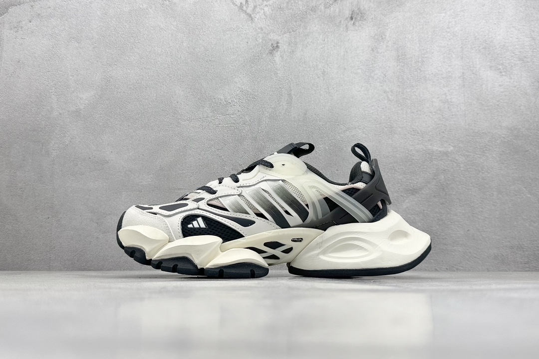 Adidas Basic Shoes L-xl