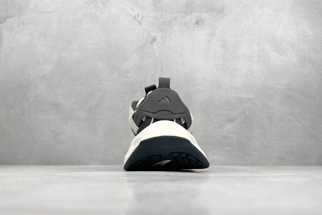 Adidas Basic Shoes L-xl