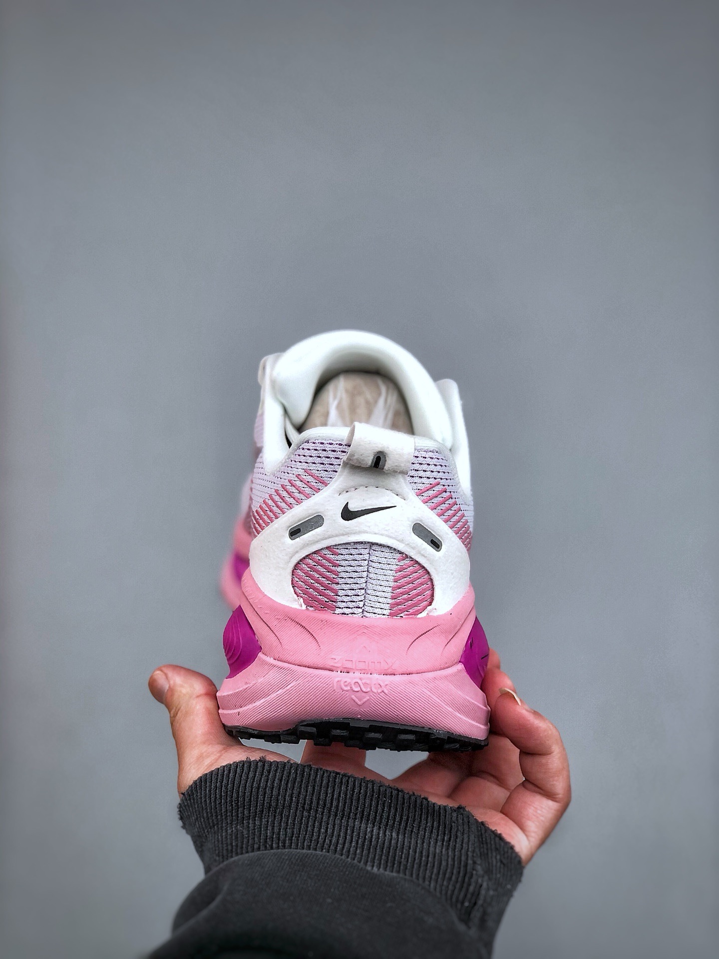 Nike Female Basic Shoes Breathable M