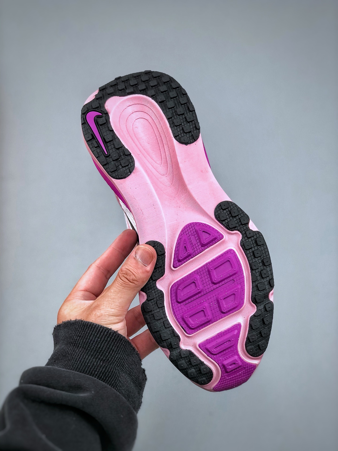 Nike Female Basic Shoes Breathable M