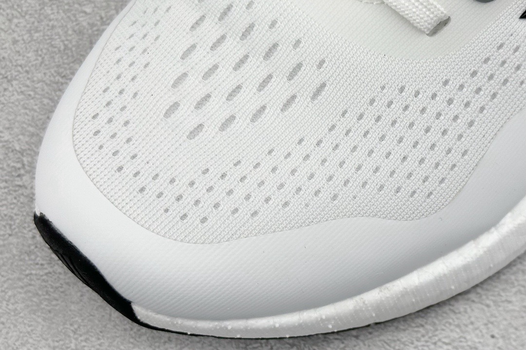 Adidas Male Running Shoes Breathable L-s