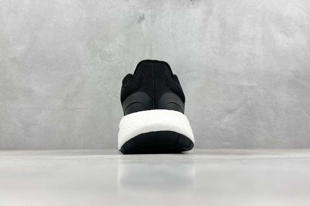 Adidas Male Running Shoes Breathable L-s