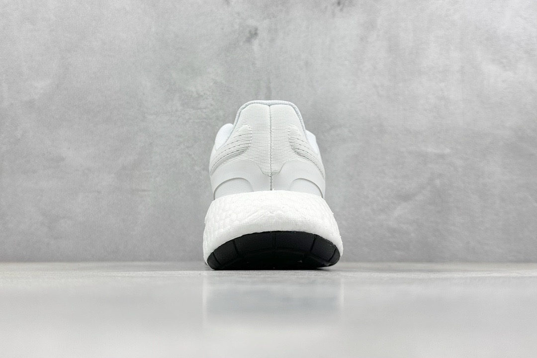 Adidas Male Running Shoes Breathable L-s