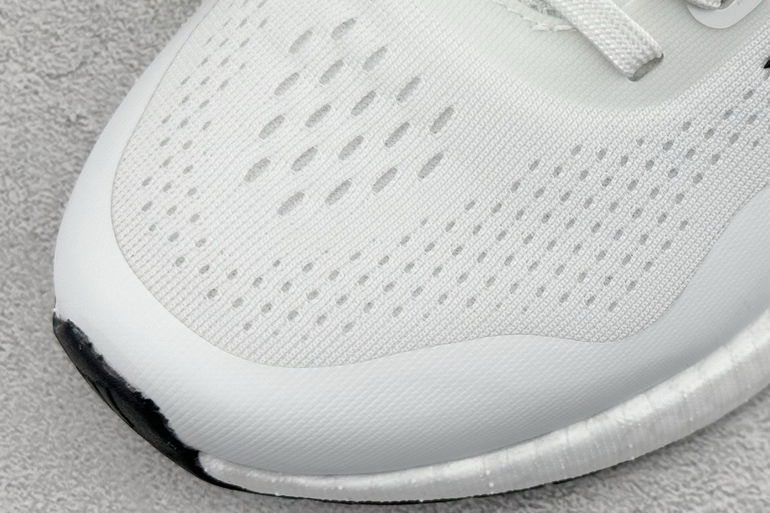 Adidas Male Running Shoes Breathable L-s