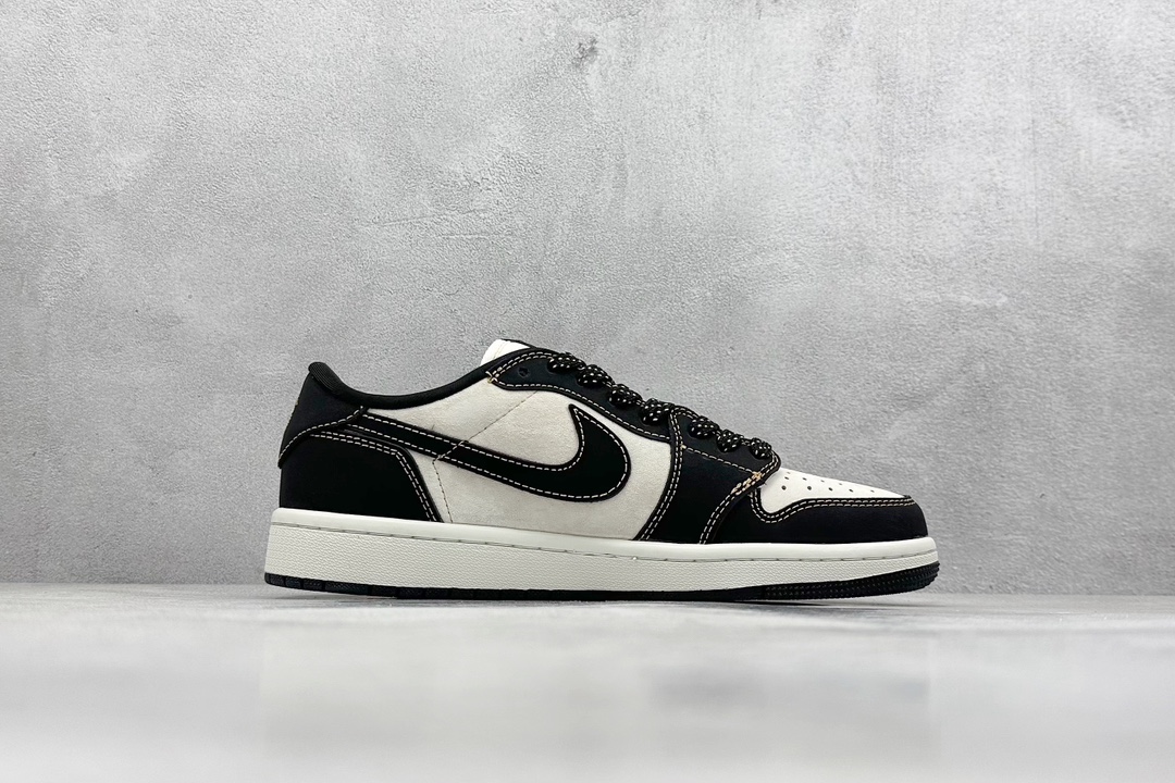 Jordan Nike Basic Shoes L-s
