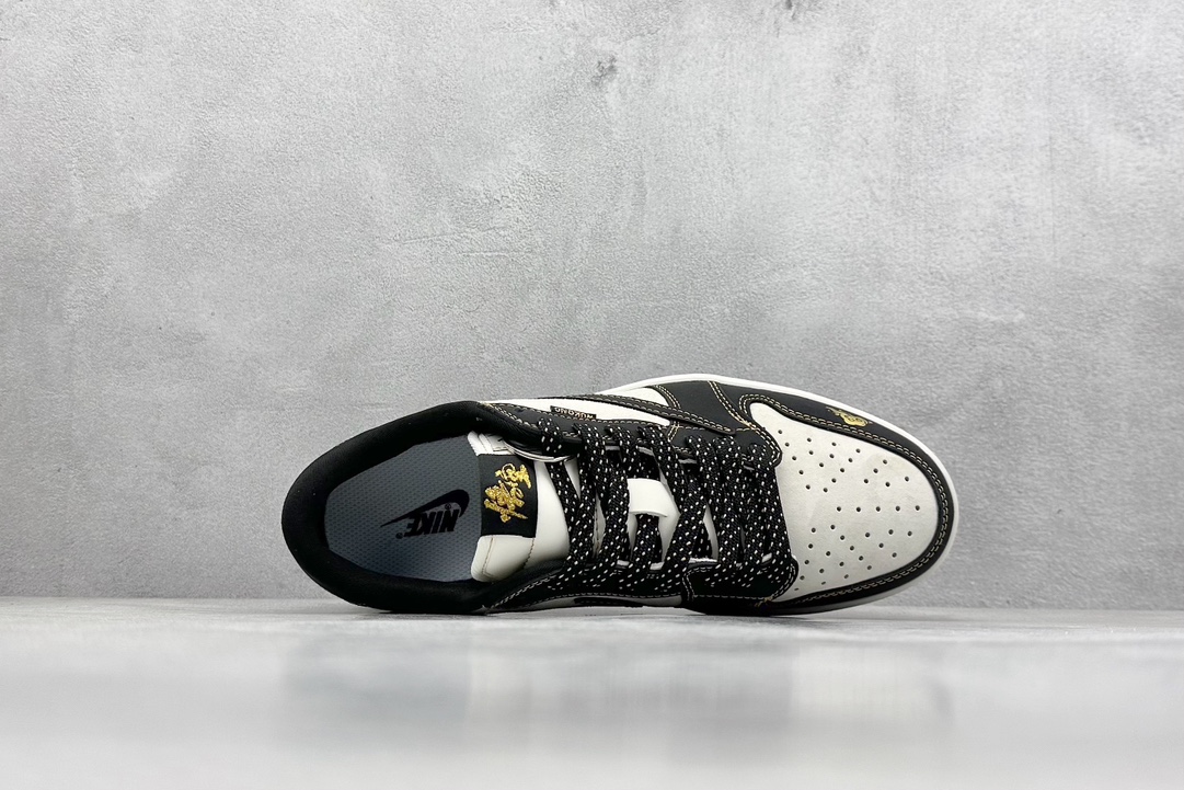 Jordan Nike Basic Shoes L-s