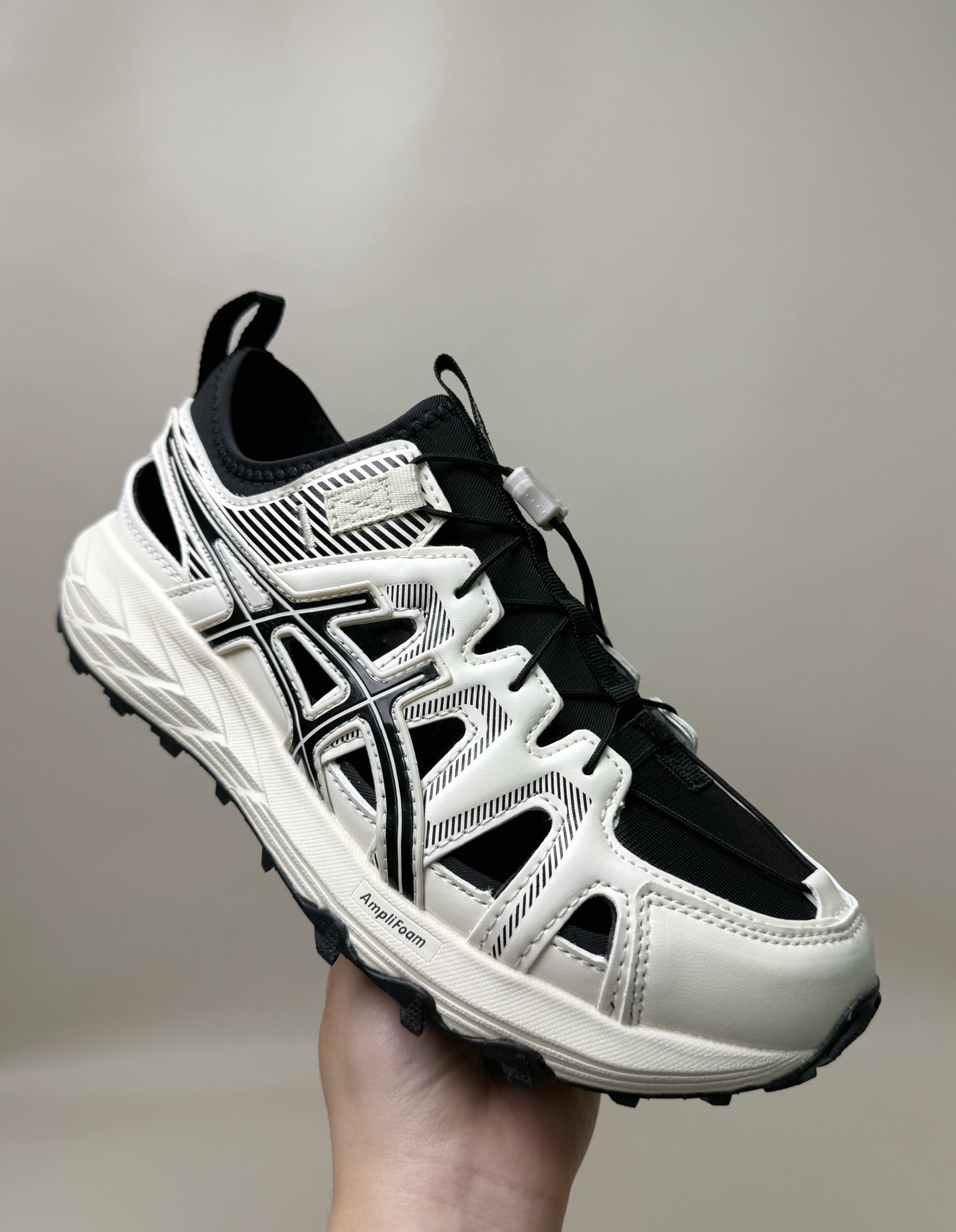 Asics Basic Shoes M-l-s