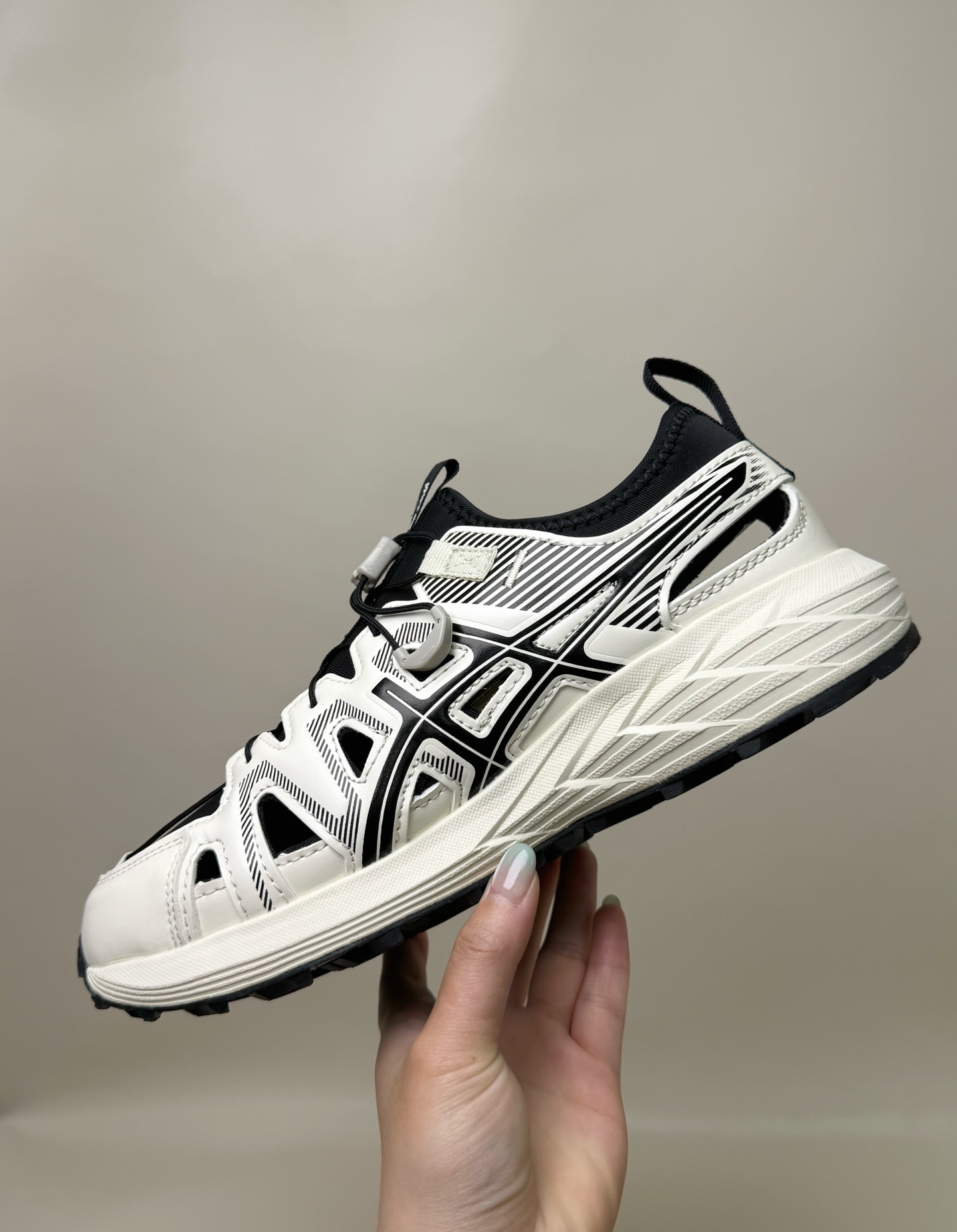 Asics Basic Shoes M-l-s