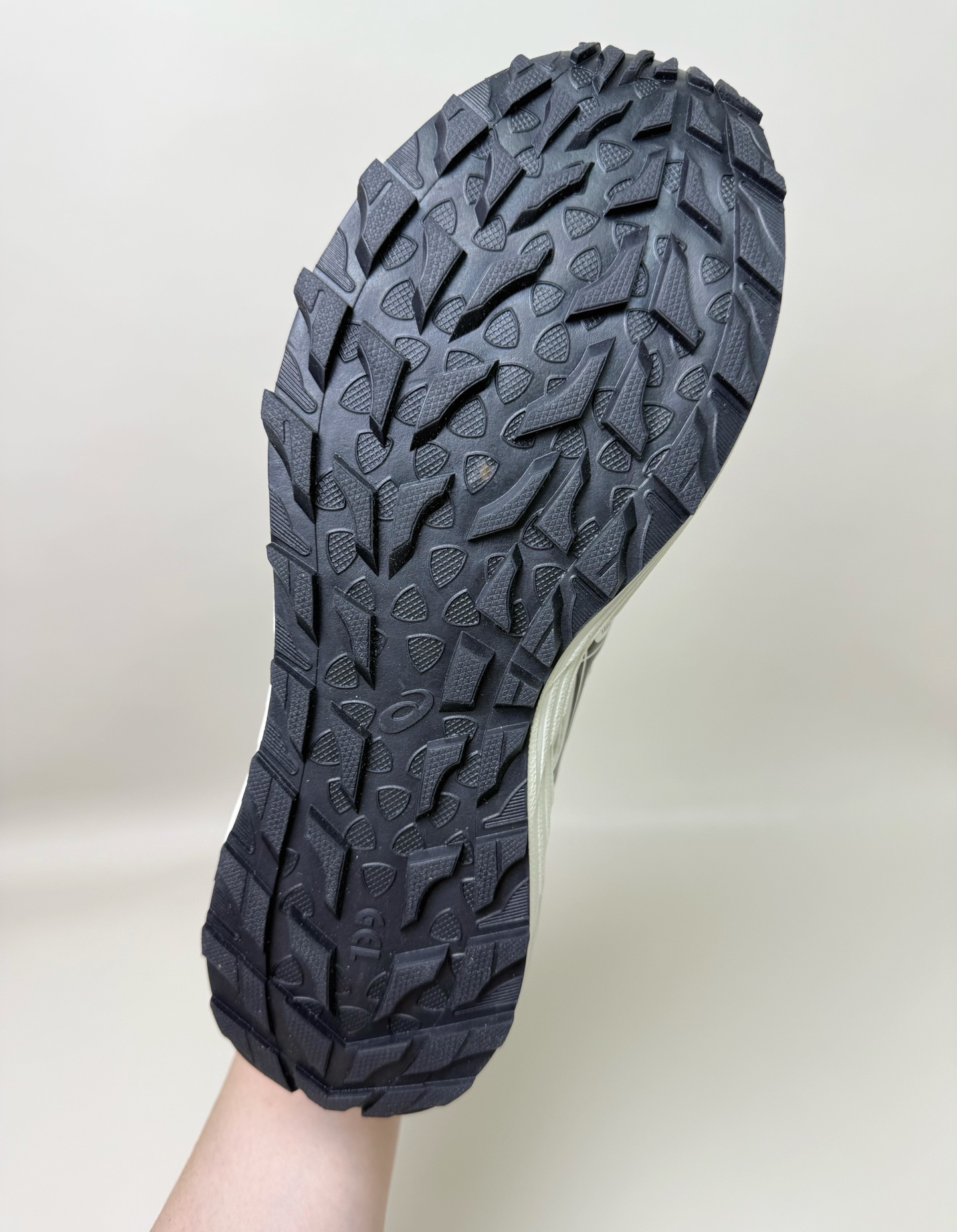 Asics Basic Shoes M-l-s