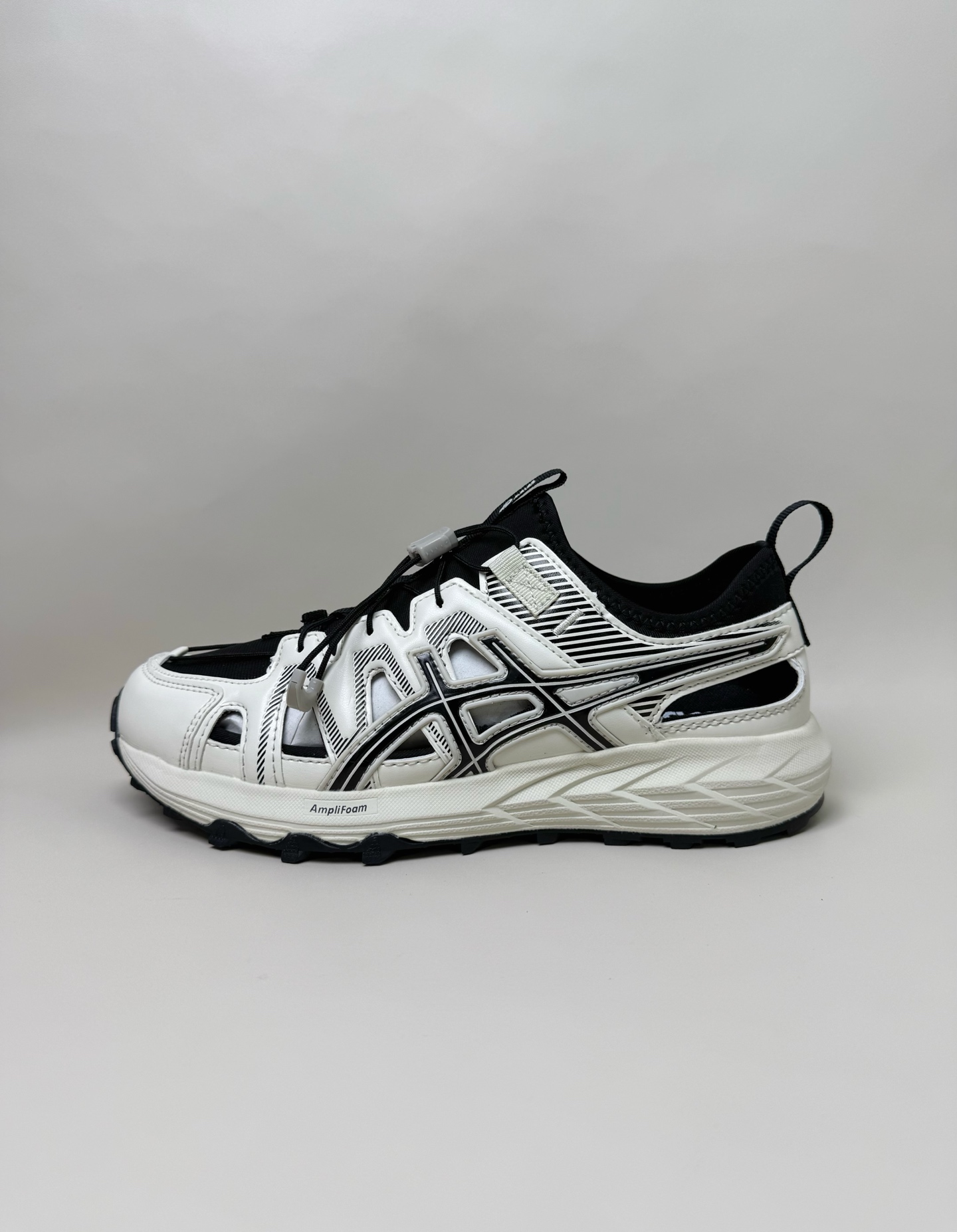 Asics Basic Shoes M-l-s