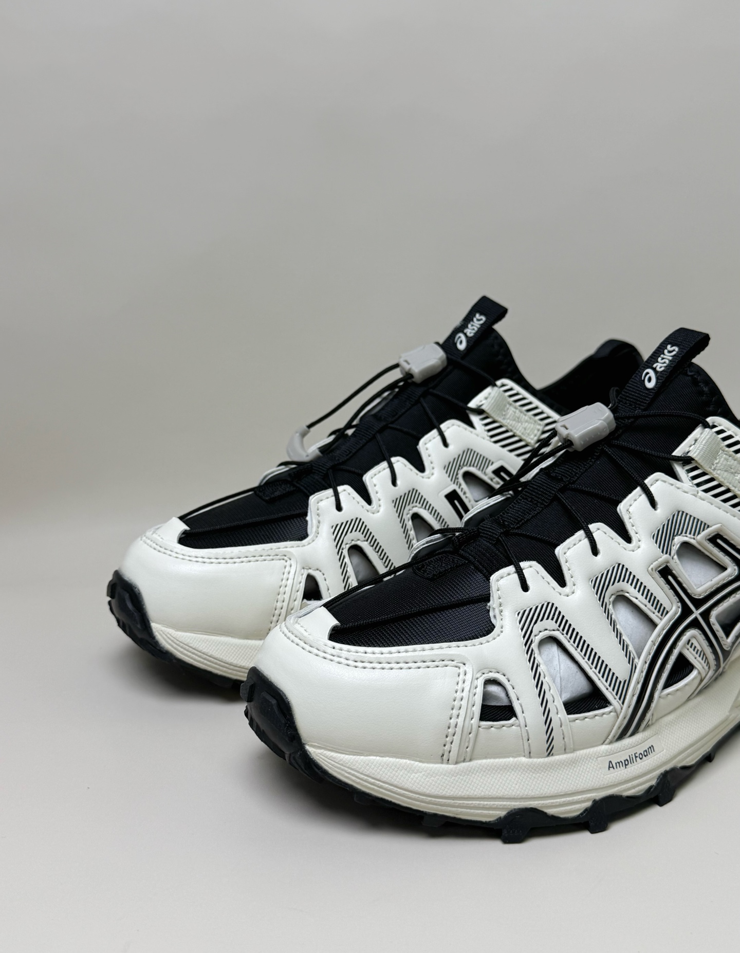 Asics Basic Shoes M-l-s