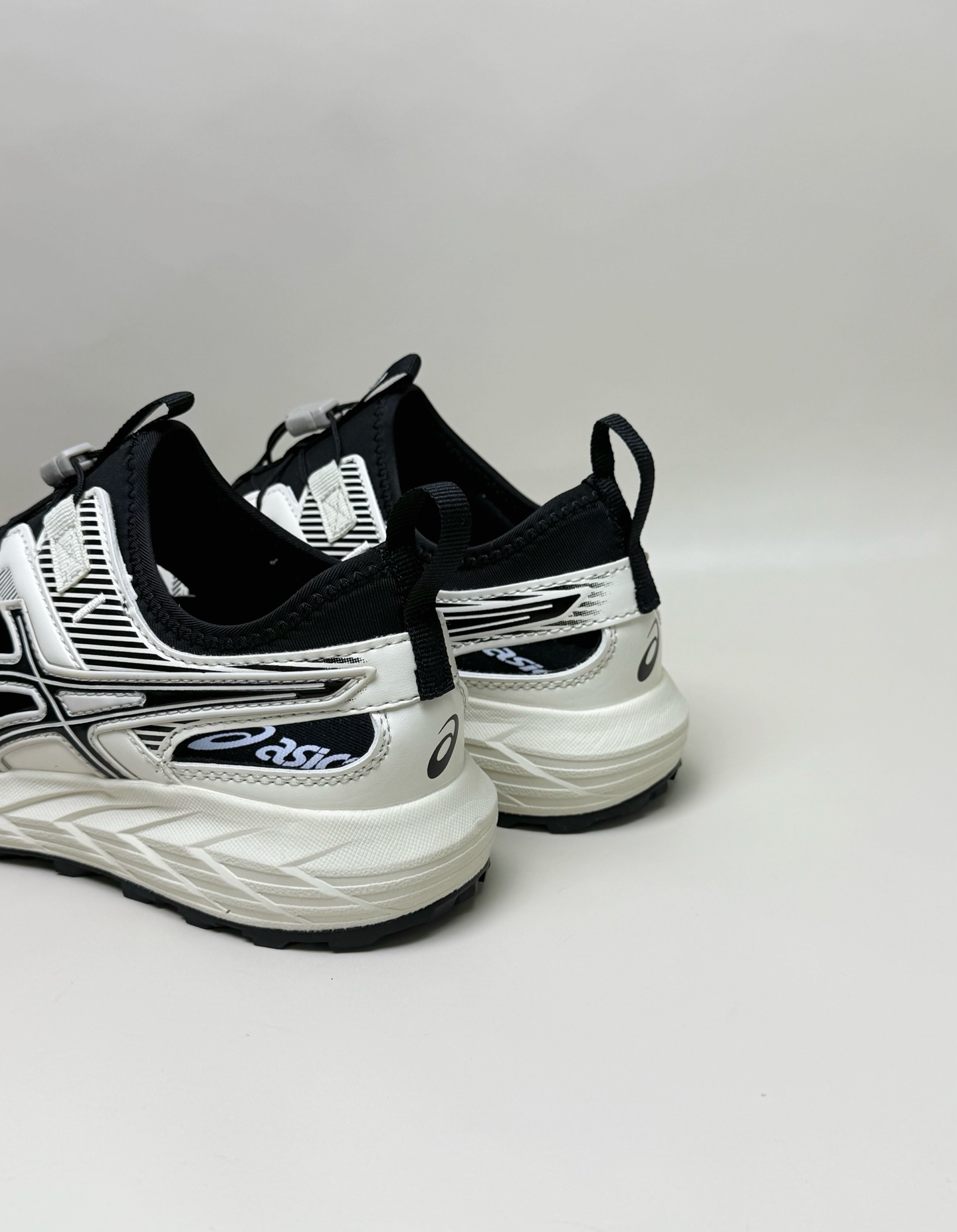 Asics Basic Shoes M-l-s