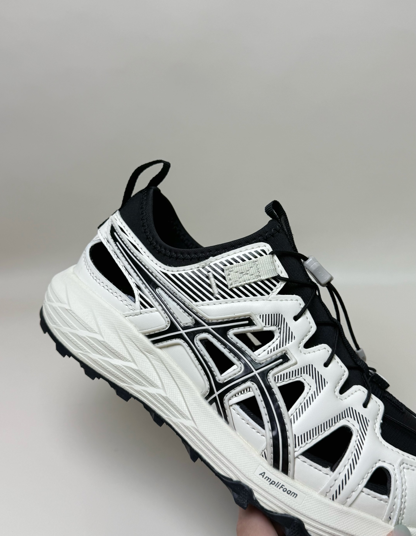 Asics Basic Shoes M-l-s
