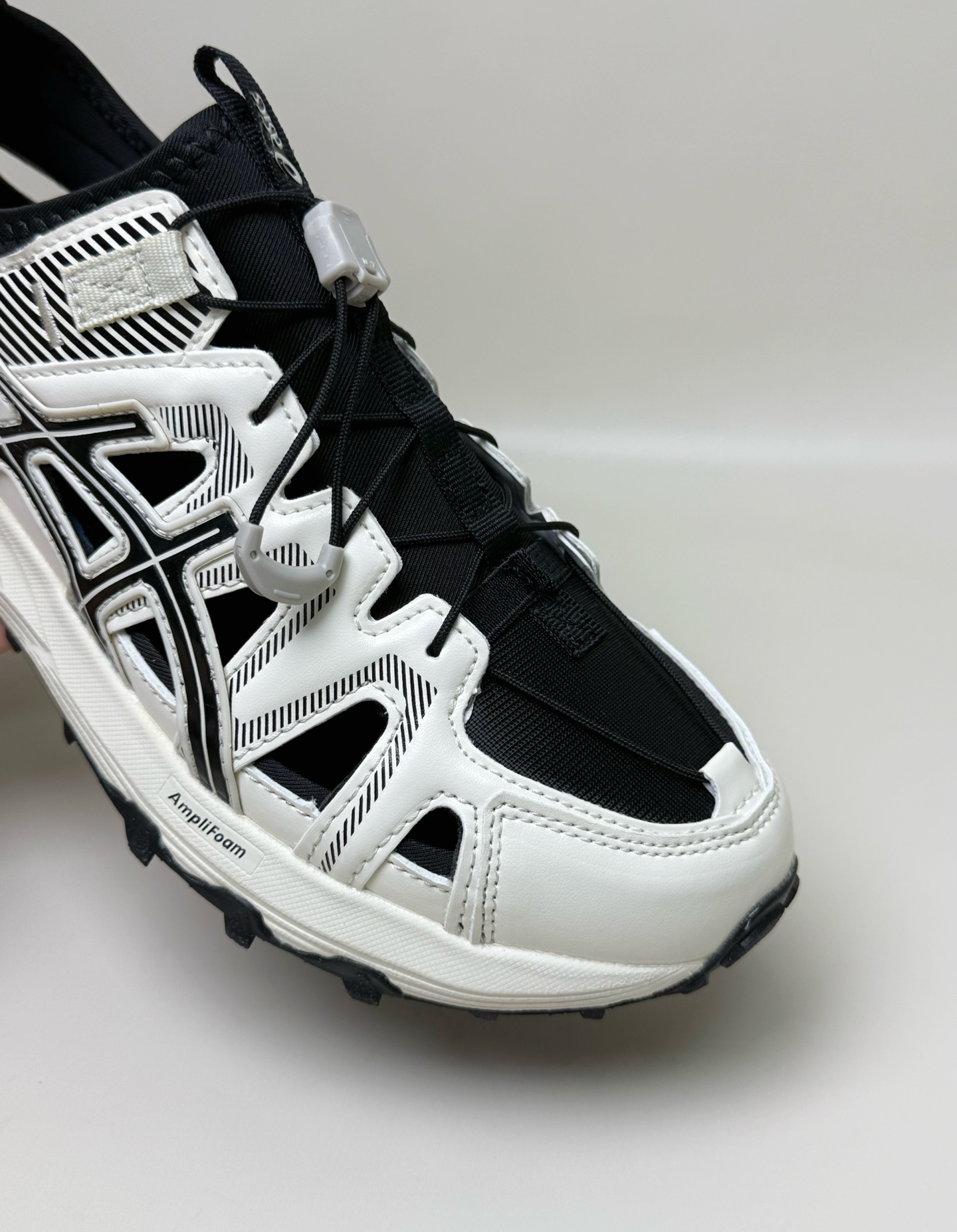 Asics Basic Shoes M-l-s